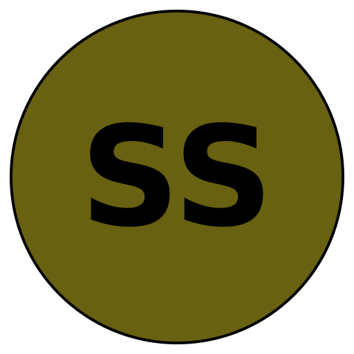 StatureStay