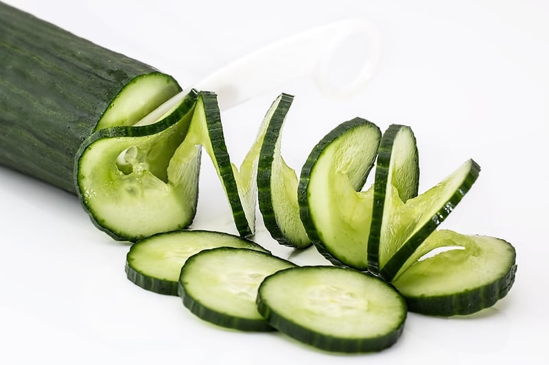Gourmet Salad
